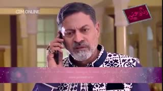 قسمت 273 سریال زبان عشق - Zabane Eshgh - قسمت 274 و 275 و 276 در کانال تلگرام @TurkMovie