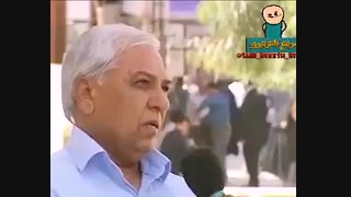 هخخخخخ 18++++++++