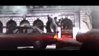 Devil May Cry DmC Launch Trailer