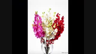 خرید اینترنتی گل مصنوعی