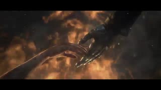 Deus Ex Mankind Divided