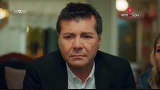 دانلود قسمت 34 و 35 و 36 سریال قشر مرفه دوبله در کانال اختصاصی galleryfilmdl@ (لینک ورود و دریافت ویدیو داخل توضیحات است)