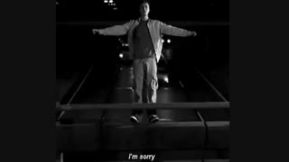 ..↓