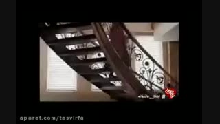 دانلود قسمت 10 سریال عاشقانه رایگان در تلگرام ما