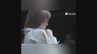 کلیپ تبلیغاتی از هیوجو