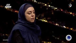 دانلود برنامه ماه عسل 96  - کیفیت عالی -  قسمت هشتم