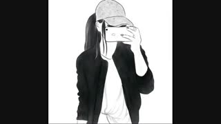چالش دکتر باقلوا