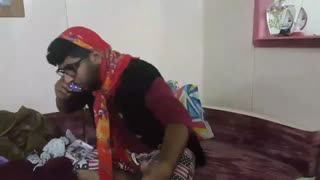 انواع مامان