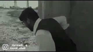 قیصر قدیم کجا اینا کجا