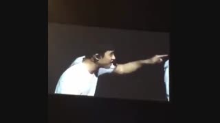 Suho your not funny!سوهو تو بامزه نیستی!عزیزم :( دی او برای تاکید بیشتر تکرار میکنه:| بیچاره سوهوم:)) لیدرشونه مثلا :| exo suho