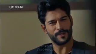 دانلود قسمت 138 سریال اکیا - Okeea [ قسمت 139 و 140 در کانال تلگرام @TurkMovie ]