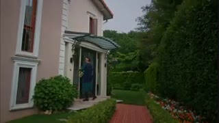 دانلود سریال َAnne قسمت 31