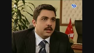 سریال بسیارزیبای ترکیه ای حلالم کن قسمت 48