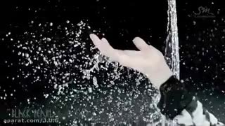 تیزراکسوسهون من میروم حمام میام دوباره نرین جایی هاا/لطفادوستان برین این-آدرس هم اصل بدیدهم لایک ممنونننننننن