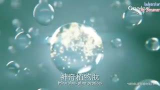 شب خوش من میرم دعاکنیددوباره توحموم غش نکنم