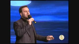 محسن توسلی روح الله