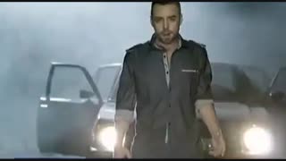 Murat Dalkilic Merhaba Merhaba