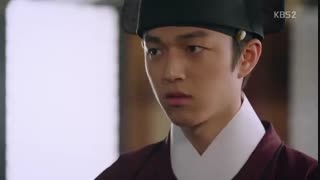 ملکه هفت روزه قسمت دوم کامل