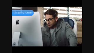 دانلود قسمت دهم سریال عاشقانه