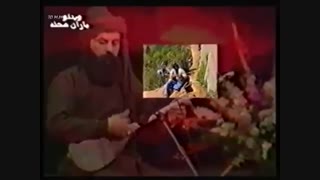 سید خلیل عالی نژاد جراحی زیبایی پلک