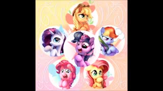 خوش اومدین خودتونو معرفی کنید تو نظرات((*_*))