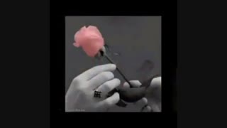 دنیا دوستت دارم(میکس زیبایی که دوستش دارم وحالمو خوب میکنه)(تقدیم به همه)