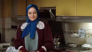 دانلود سریال عاشقانه قسمت دهم 10 در تلگرام