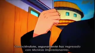 Naruto___NS_Best_Funny_Moments_AMV(ناروتو)