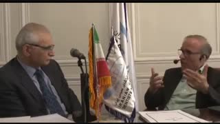 لطفاًتغییرات نحوه اخذ مالیاتی منتهی به سال 95 را اعلام فرمایید؟