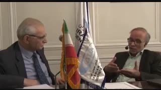 لطفاًتغییرات نحوه اخذ مالیاتی منتهی به سال 95 را اعلام فرمایید؟