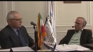 آیا 8 درصد واقعاً اعمال می‌شودعلت رسیدگی مجدد به مالیات پرداخت شده را بفرمایید؟