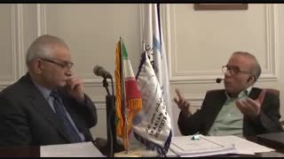 مالیات پرسنل و نقش دارایی در میزان مالیات  چگونه است؟