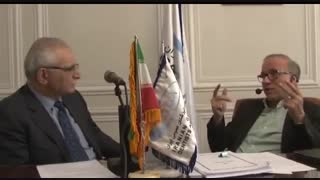 سرممیز تا چه حدی می تواند در حساب های بانکی افراد دخالت کند؟