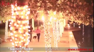 لوازم محافظتی برق Circuit Breaker ایسکرا Iskra