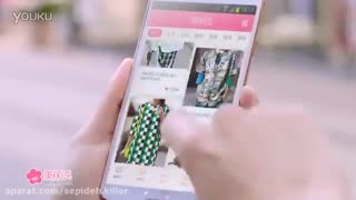 سلام به همه دوستان گلم ودنبال کننده هام,دوستان عزیزم لطفا کانال زیردنبال بشه.من هیچ دلیلی برای دشمنی باکسی نمیبینم.^^