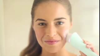 برس پاکسازی صورت رمینگتون