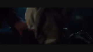 Marvel / اکشن .. کمدی .. عاشقانه / با زیرنویس فارسی خفن