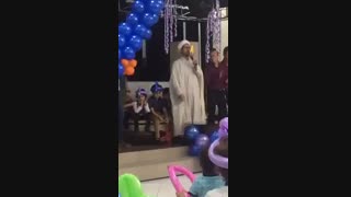 به زودی در ایران : )