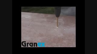 10- سطح عمودی کورین | قرنیز کورین | نوار لبه کورین