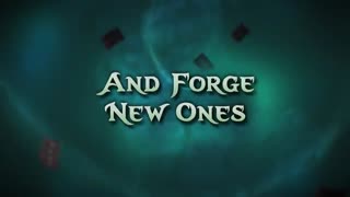 تاریخ انتشار بازی Fable Fortune  مشخص شد