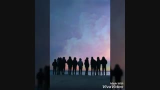 چرا همه رل میزنن بعد ..