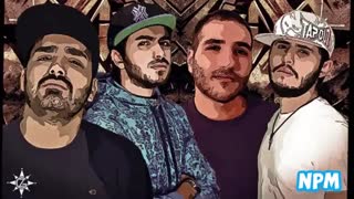 عاشق این اهنگم کثافط انرژی بم میده