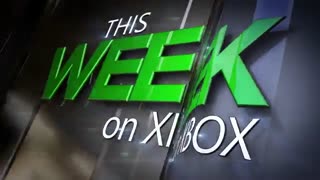 اخبار هفتگی This Week on Xbox - June 2, 2017
