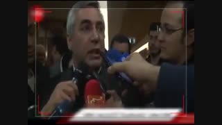 روایت متفاوت و دیدنی هنرمندان از مدافعان حرم