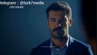 ( کانال تلگرام کلیپ ترکیه ای turk7media@ ) دانلود سریال اکیا قسمت 139 و 140 دوبله فارسی ( تورک سون مدیا turk7media@ )