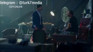 ( کانال تلگرام موزیک ویدیو ترکیه ای turk7media@ ) قسمت 139 و 140 سریال اکیا دوبله