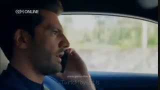 دانلود قسمت 139 سریال اکیا - Okeea