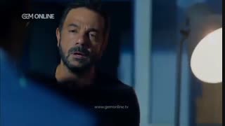 دانلود قسمت 140 و 141 اکیا (ماه پیکر.زبان عشق.قشرمرفه ودیگرسریال گالری فیلم galleryfilmdl@)لینک دانلودورودبه کانال توضیحات ویدیو