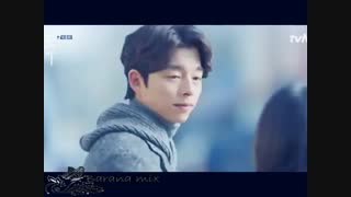 ♡♥میکس ترکیبی زیبا ♥♡♪ انگار قدمام به این خیابونا وقتی که تو نیستی بد جوری وابستن♪ت♥ق♡د♥ی♡م♥ی♡