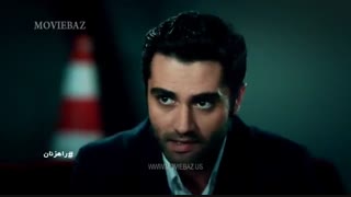 دانلود سریال  راهزنان قسمت 35